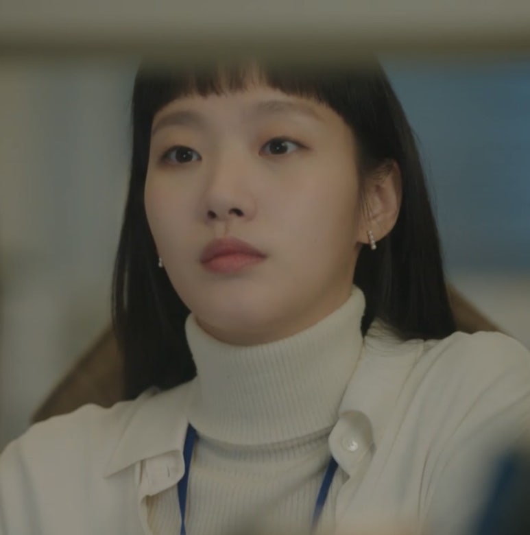 유미패션 이미지