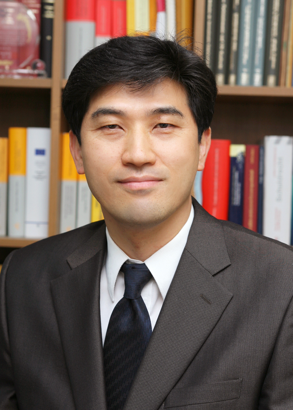한국YWCA연합회후원회 이미지