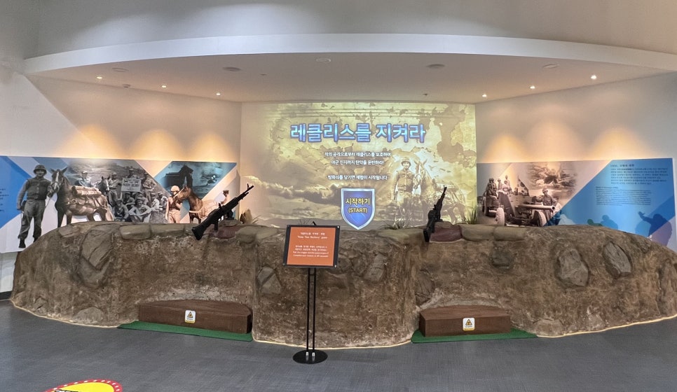 화신여관 이미지