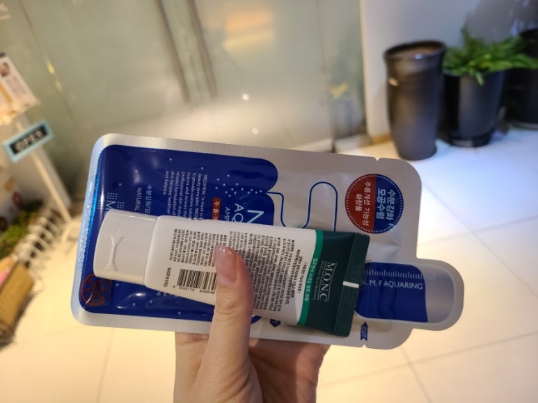 더셀트리스파 이미지