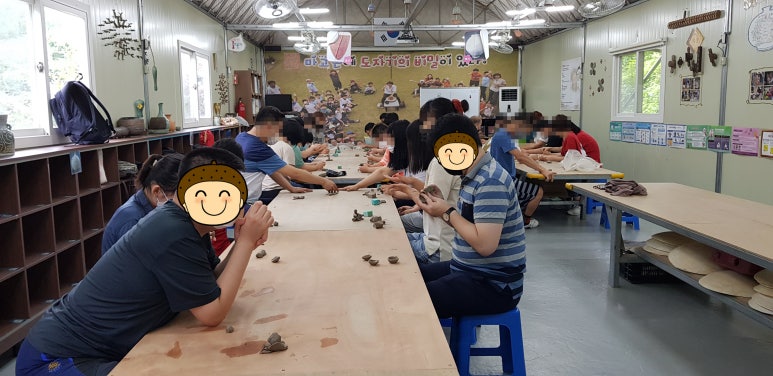 마고촌 이미지