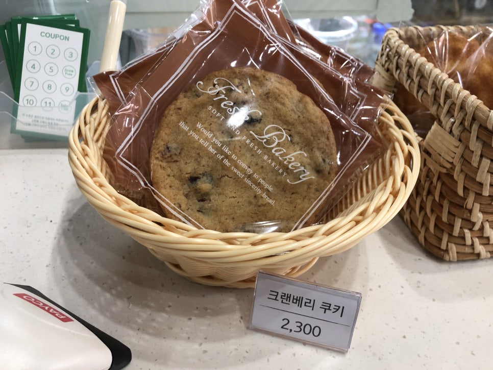 베스트샐러 이미지
