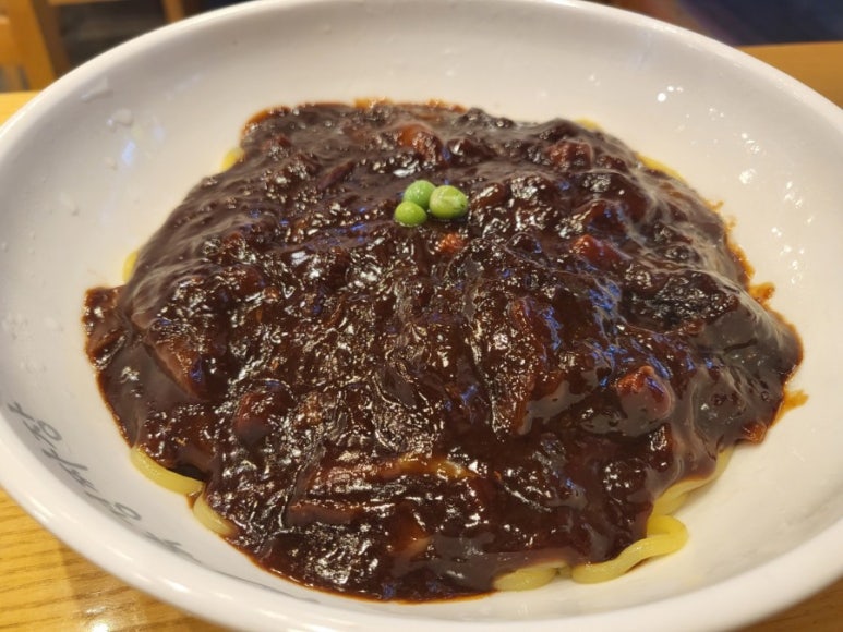 국일식당 사진 3
