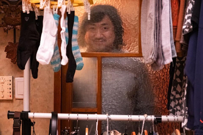 은진다방 이미지