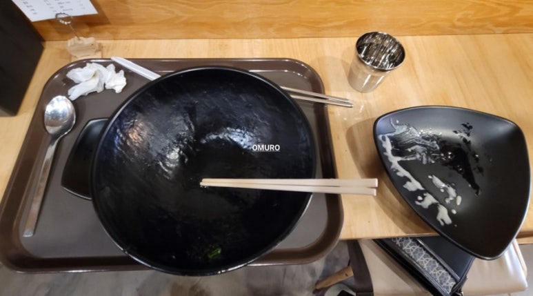쑤떡뽀끼 이미지