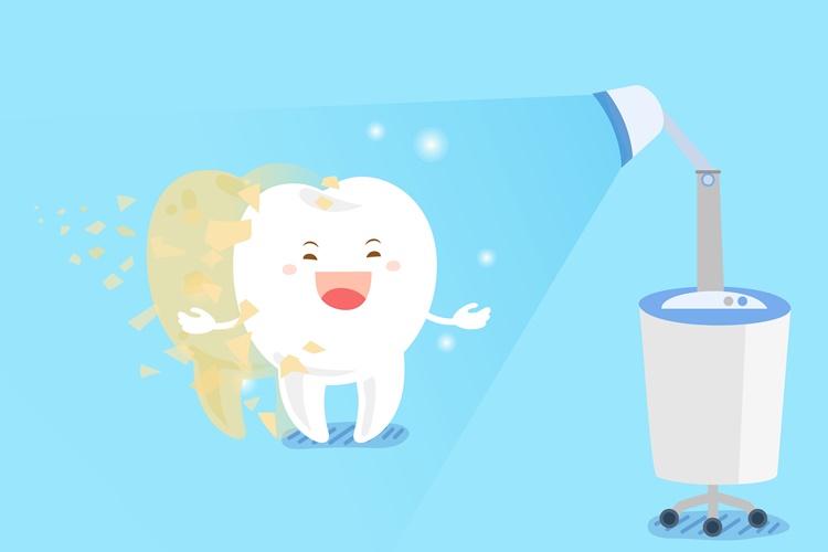 서울빛치과의원 이미지