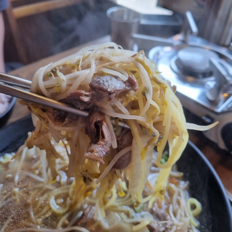 면천국 이미지