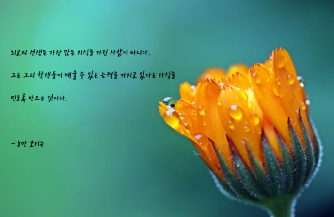 미시간음악학원 이미지