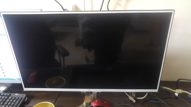 리페어네트워크 이미지