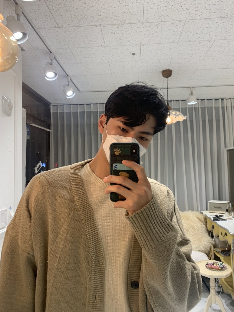 샵컷트맛집 이미지