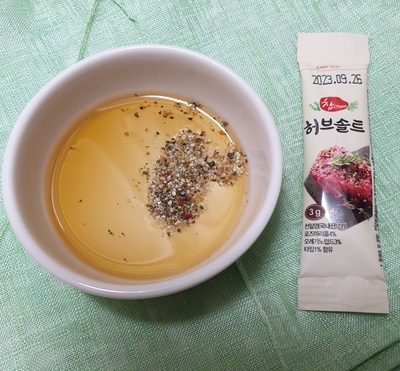 총각네축산물 이미지