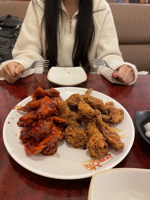 또래오래한국교통대점 이미지