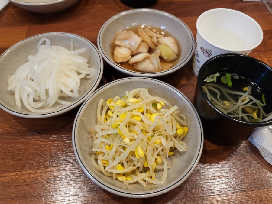 술땡기는날갈비가좋아 이미지
