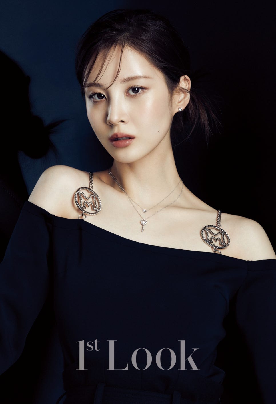 서현악세서리 이미지