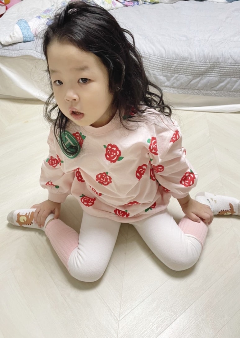 그래채 이미지