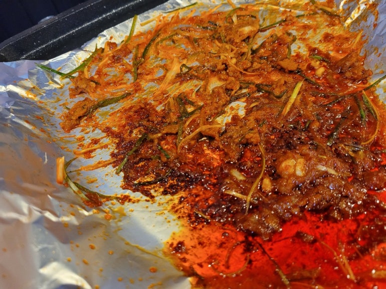 돈야 이미지