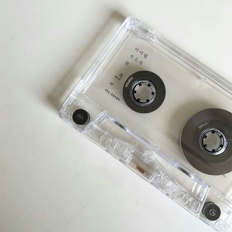 청년치킨 이미지