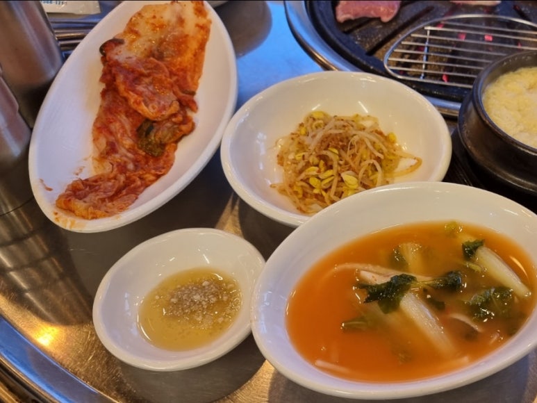 신마장동뒷고기 이미지