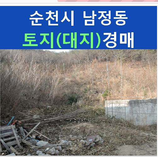 대지이용원 이미지
