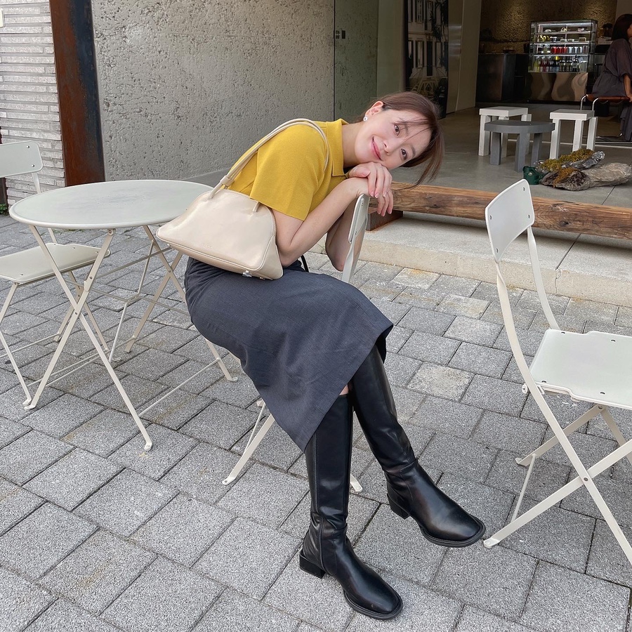 칠이공 이미지