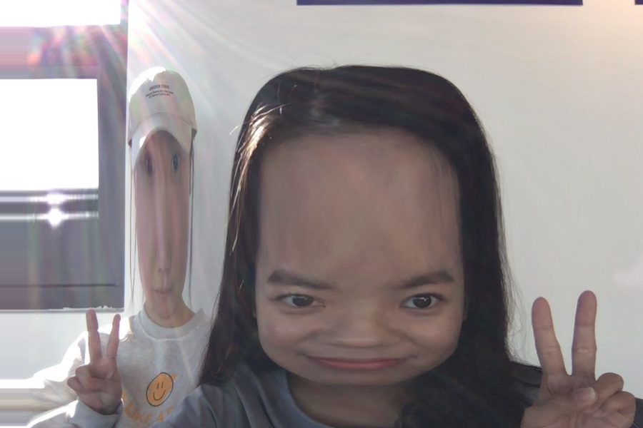 디타임 이미지