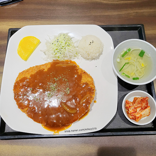 바르다김선생시화 이미지
