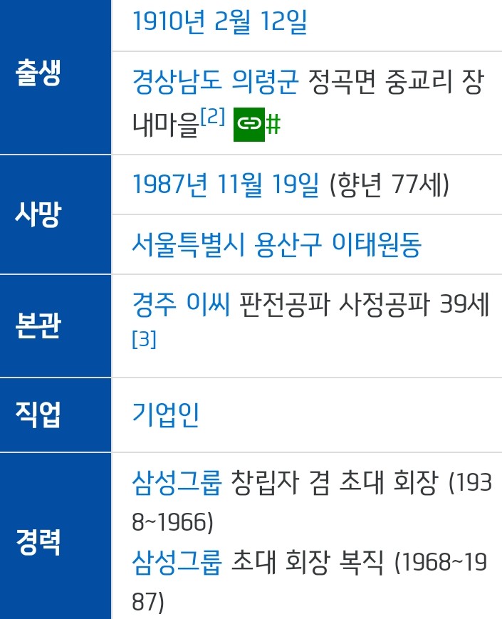 삼성인월 이미지