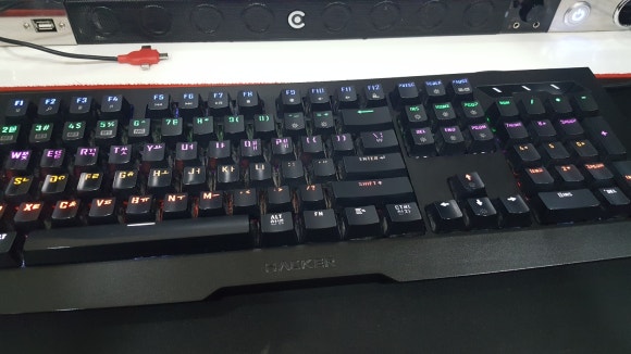 노마드PC방 이미지
