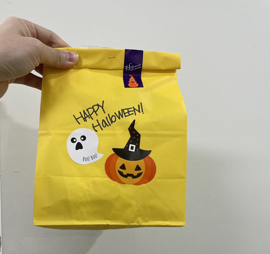 포코아포코(Poco a Poco) 이미지