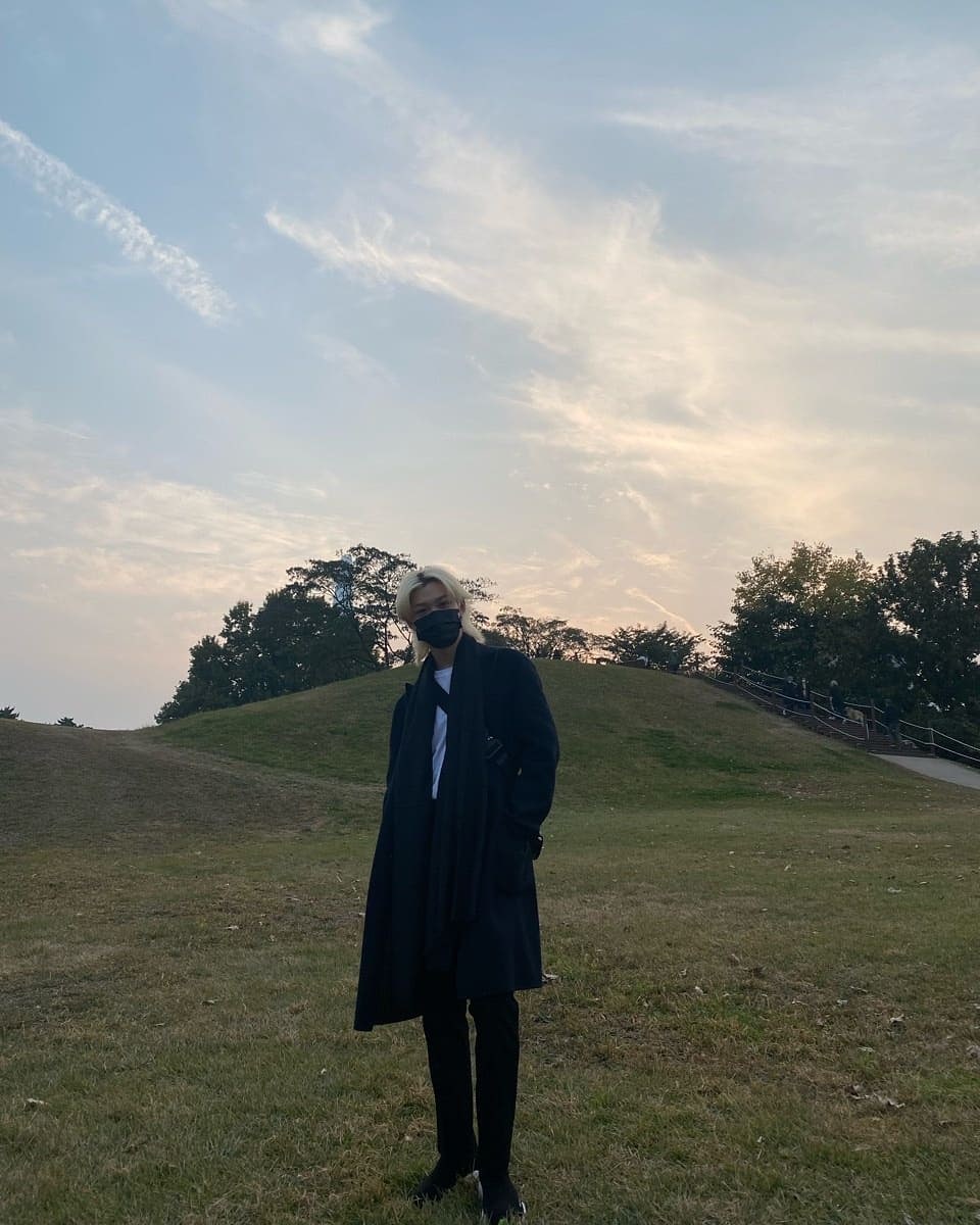 오타쿠 이미지