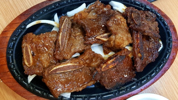 두촌간석점 이미지