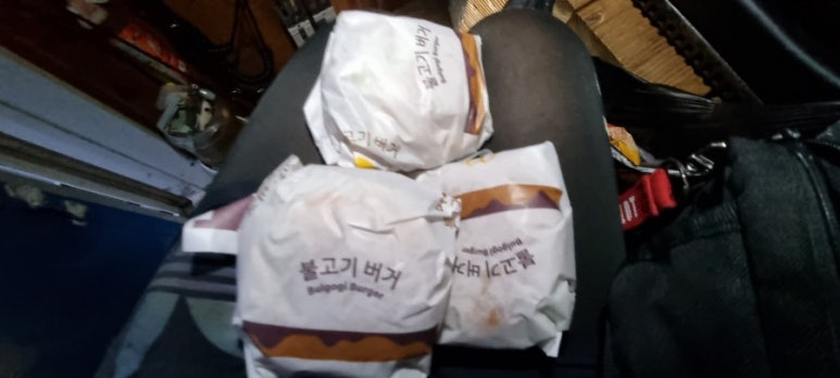 유림쭈꾸미 이미지