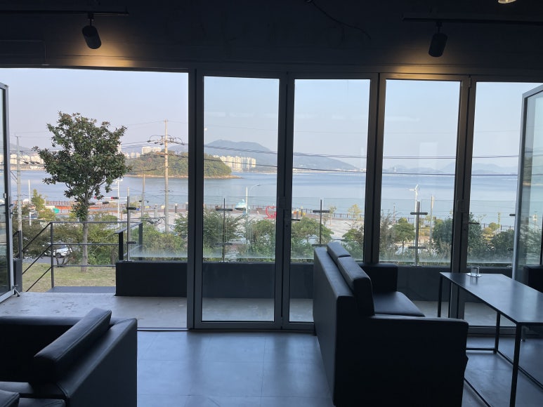 CafeMoon(카페문) 이미지