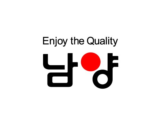 (주)대한유업 이미지