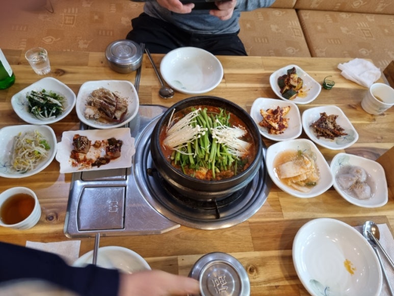 서남민물고기 이미지