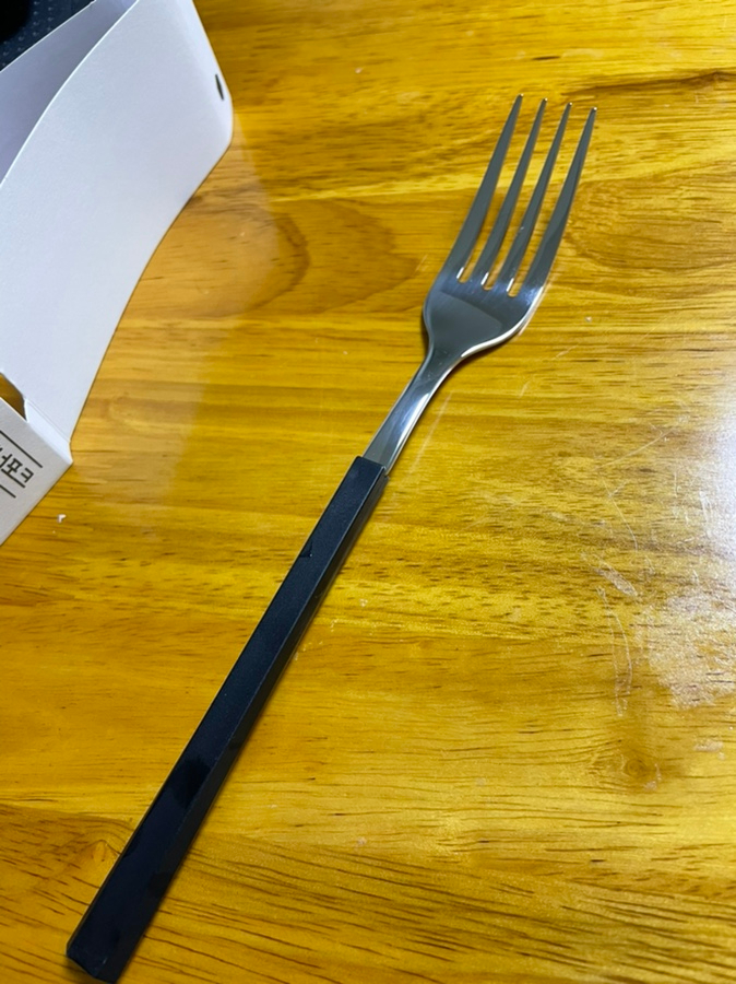 JAJU안양범계역점 이미지