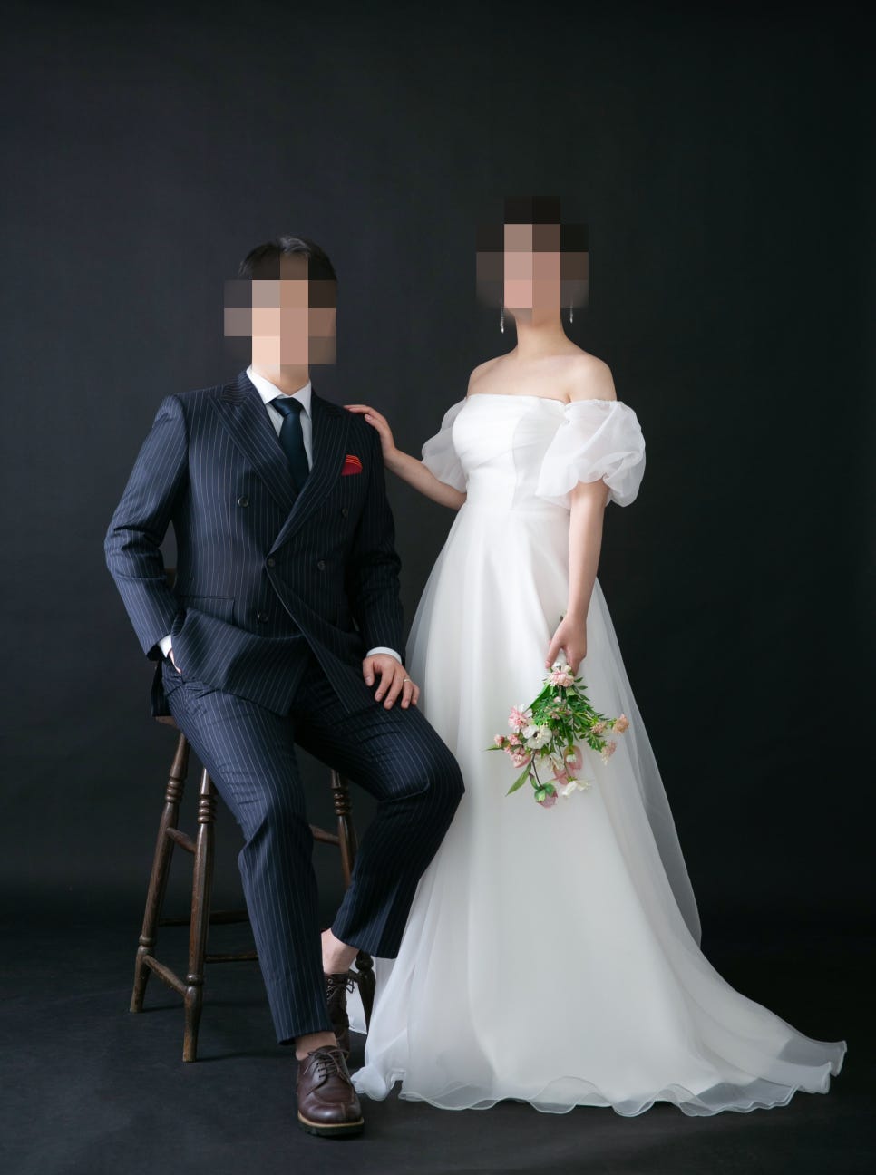 알테르노 이미지