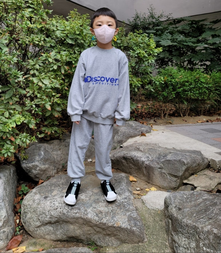 호동세탁 이미지