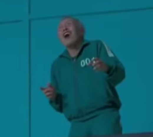 인사이더스 이미지
