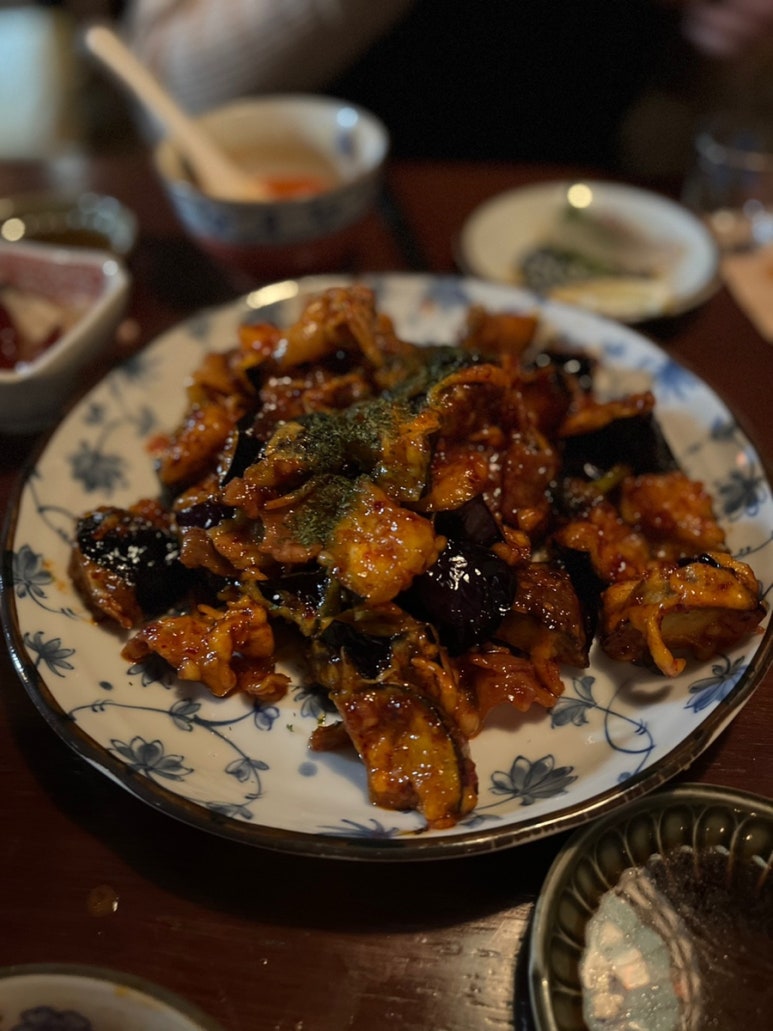 (주)하우스커피 이미지