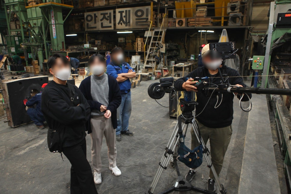 영신석유 이미지