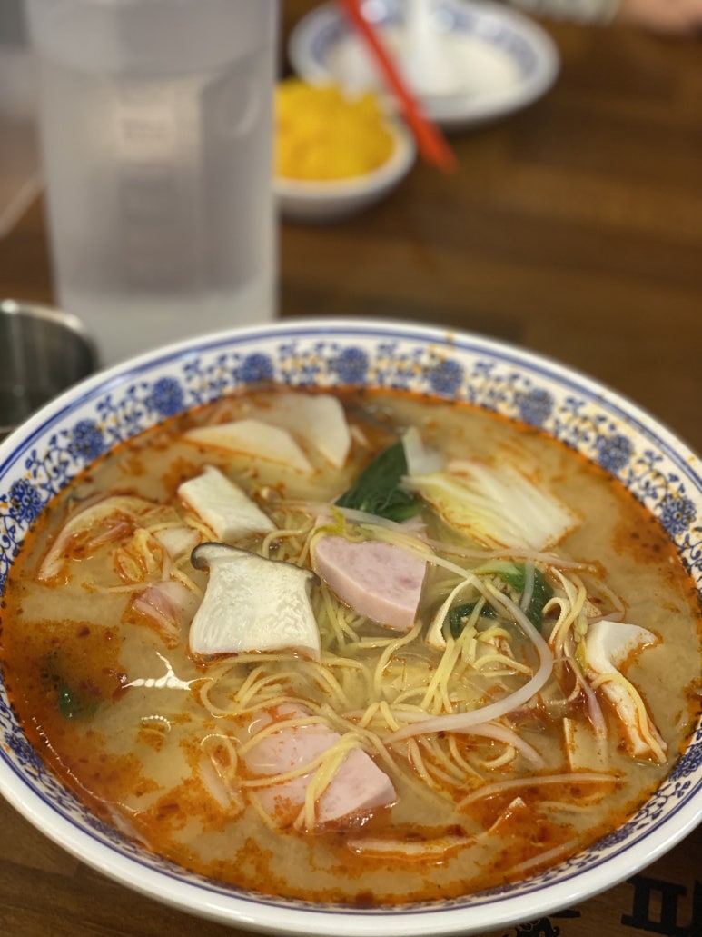 주식회사 몽실이 이미지