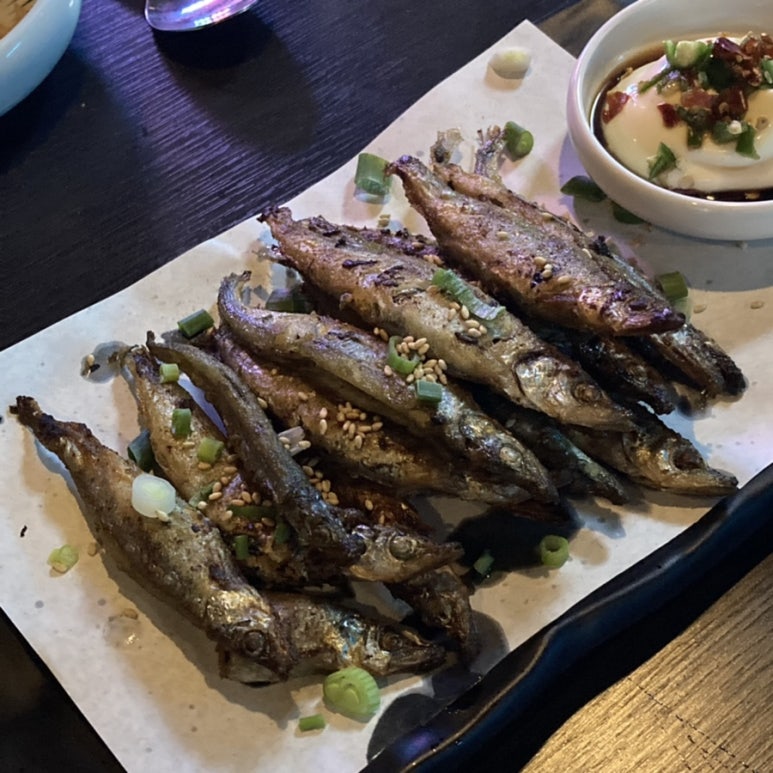 황회장집 이미지