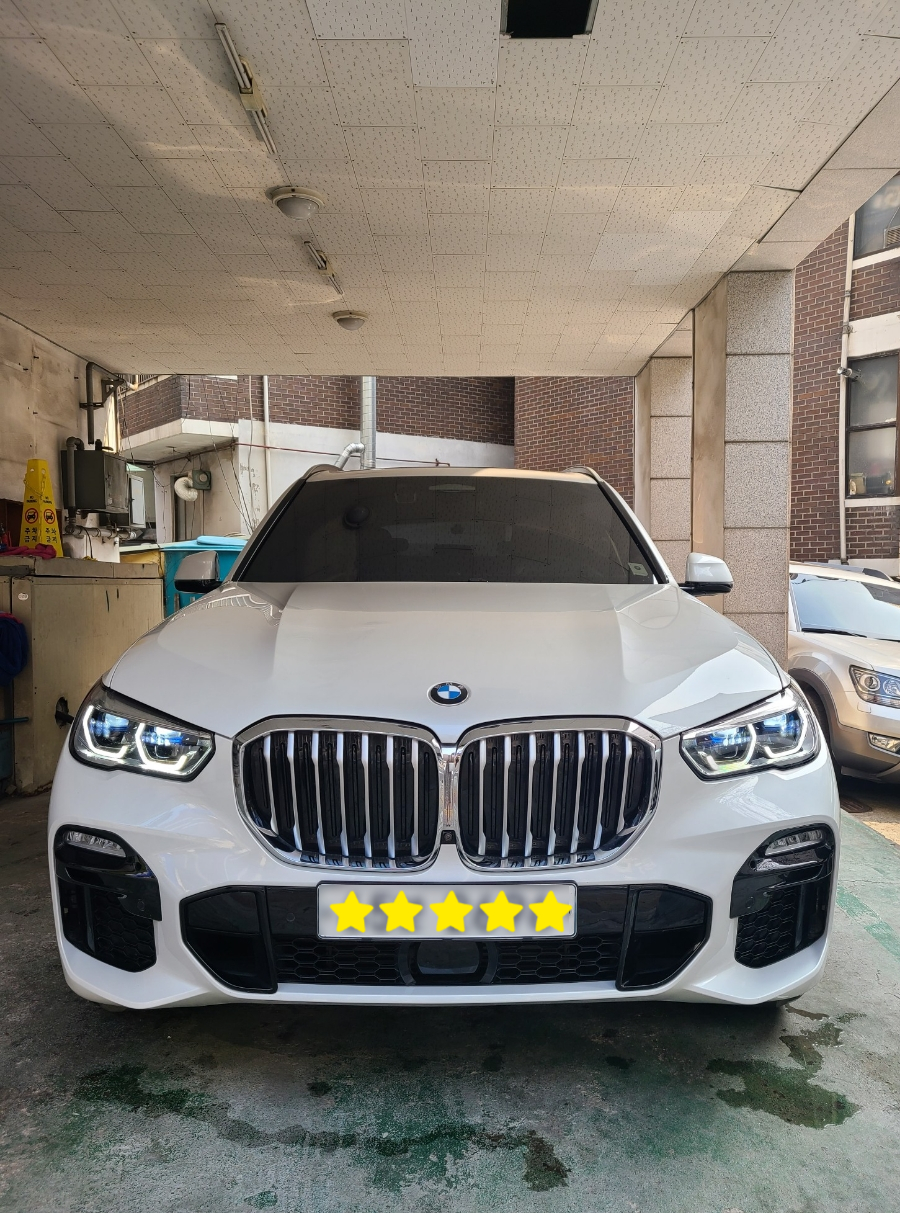 타워자동차공업사 이미지