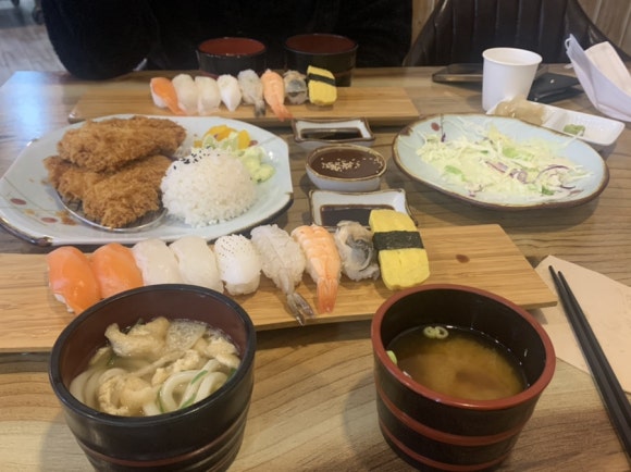 부리또인충주교통대점 이미지