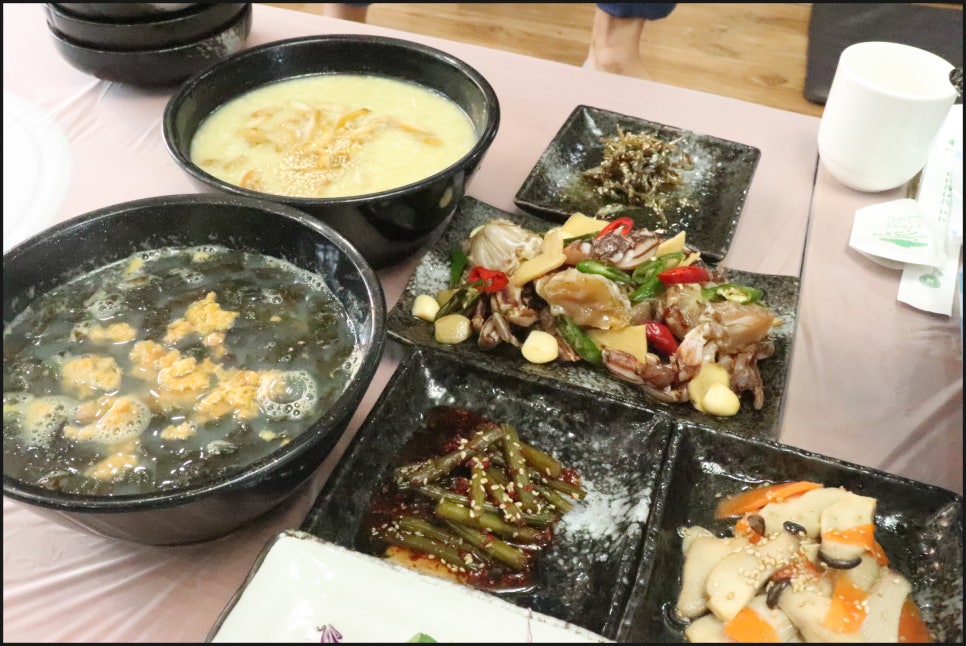 표선생각 이미지