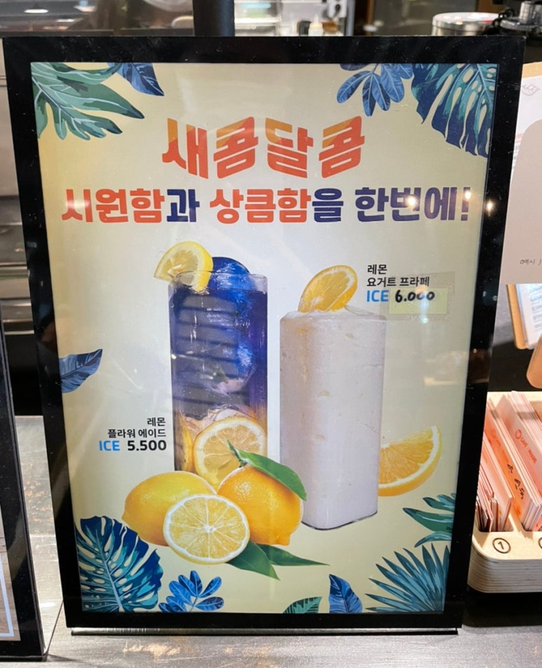 드파르 이미지