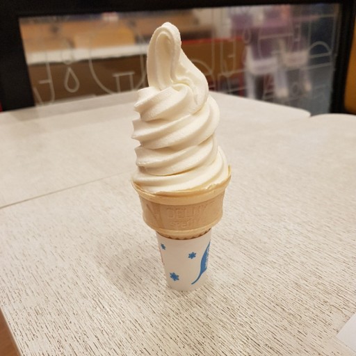 에콘 이미지