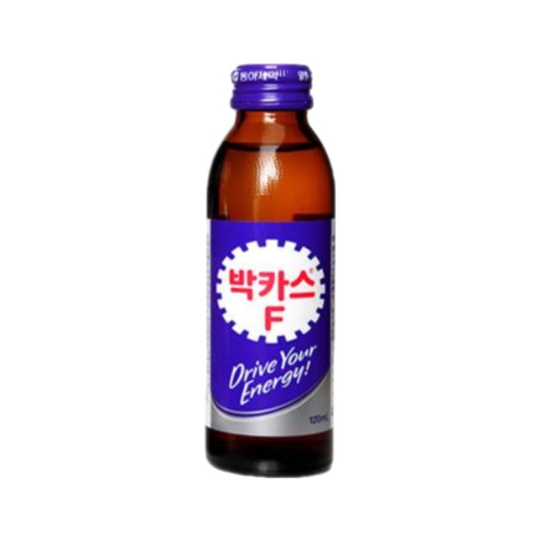 코스모이벤트 이미지