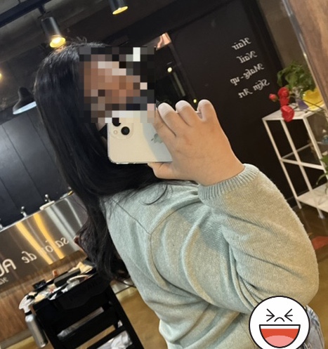 제이살롱드(Salon de J) 이미지